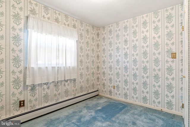 405 CLEARVIEW RD, Hanover, PA 17331