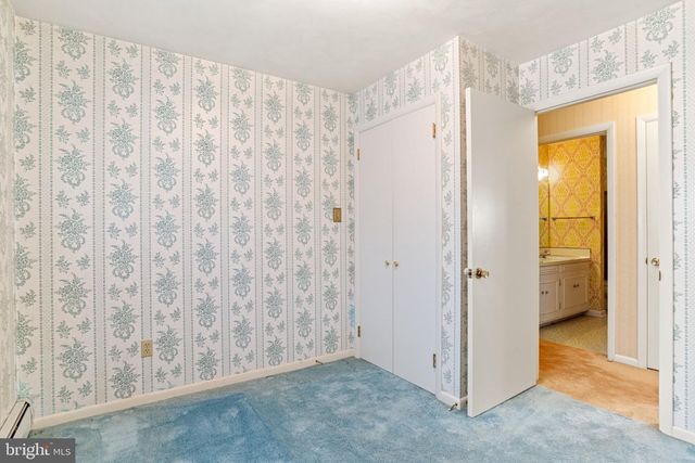 405 CLEARVIEW RD, Hanover, PA 17331