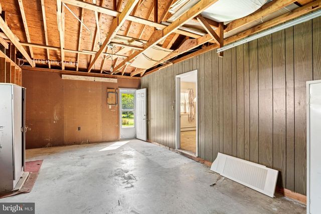 405 CLEARVIEW RD, Hanover, PA 17331