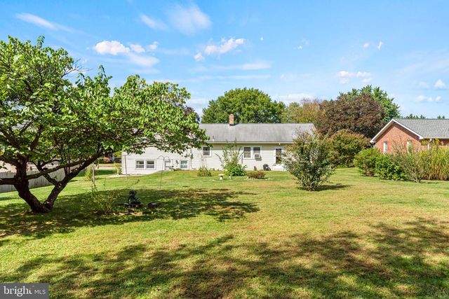 405 CLEARVIEW RD, Hanover, PA 17331