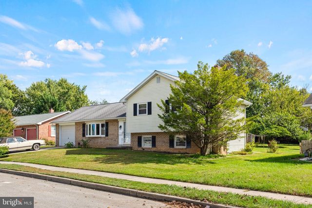 405 CLEARVIEW RD, Hanover, PA 17331