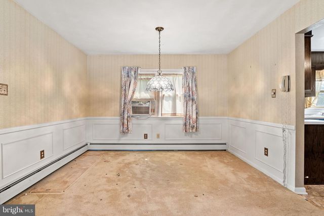 405 CLEARVIEW RD, Hanover, PA 17331