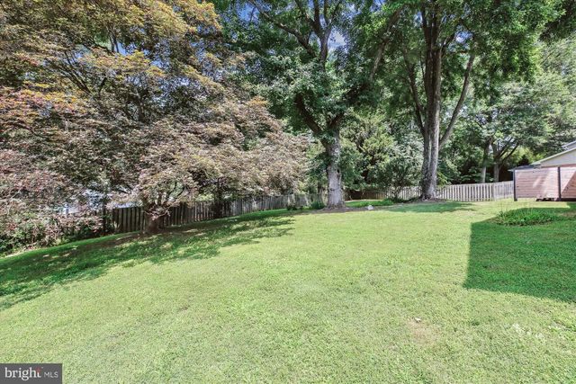 14908 FLINTSTONE LN, Silver Spring, MD 20905