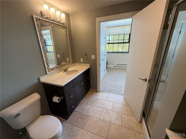 2917 Main Street 320, Buffalo, NY 14214