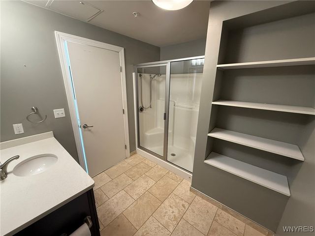 2917 Main Street 320, Buffalo, NY 14214