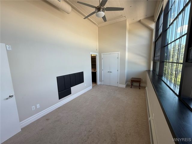 2917 Main Street 320, Buffalo, NY 14214