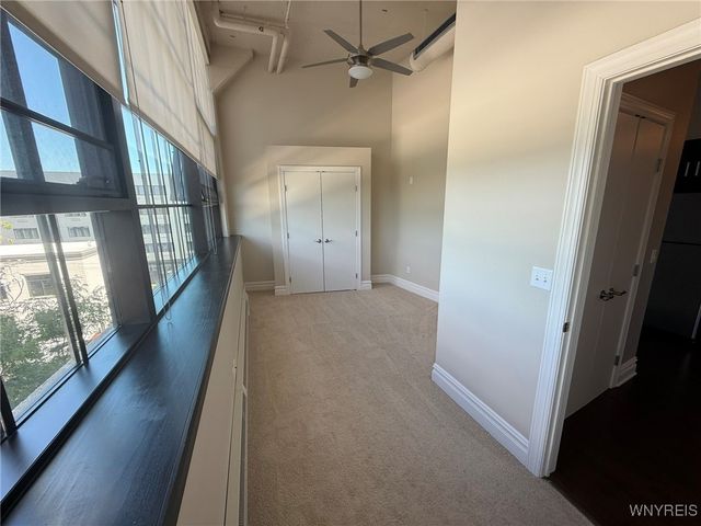 2917 Main Street 320, Buffalo, NY 14214