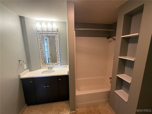 2917 Main Street 320, Buffalo, NY 14214