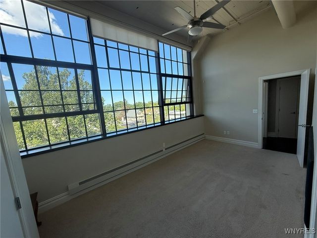 2917 Main Street 320, Buffalo, NY 14214