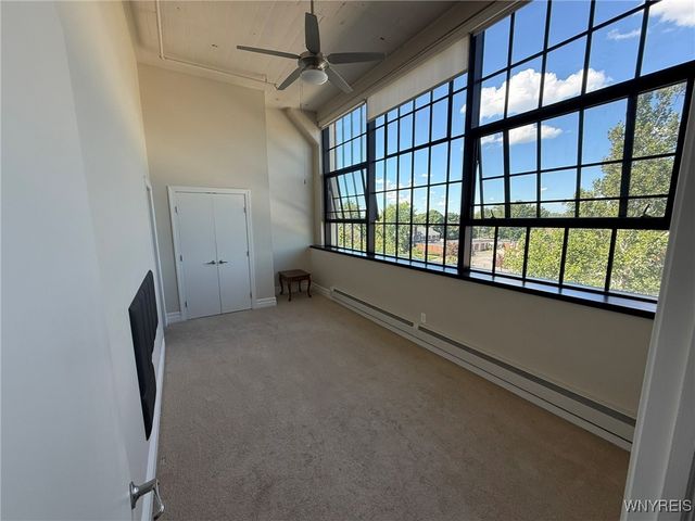 2917 Main Street 320, Buffalo, NY 14214