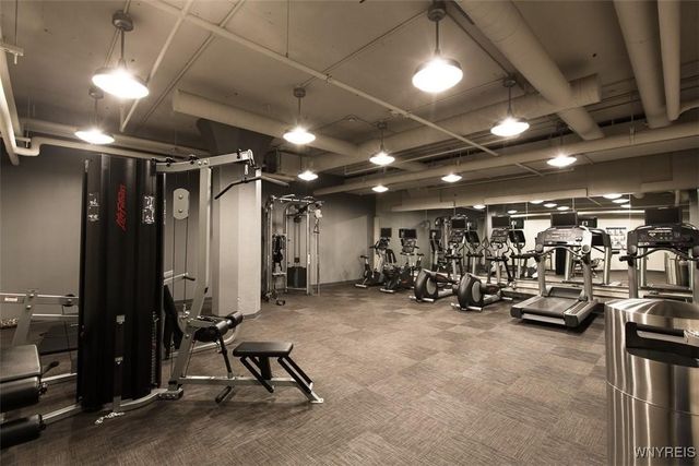 2917 Main Street 320, Buffalo, NY 14214