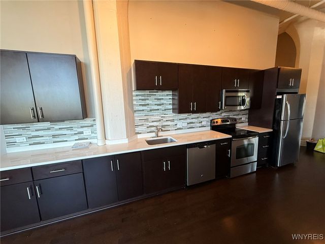 2917 Main Street 320, Buffalo, NY 14214