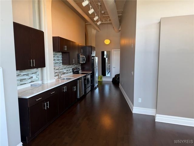 2917 Main Street 320, Buffalo, NY 14214