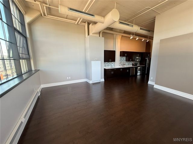 2917 Main Street 320, Buffalo, NY 14214