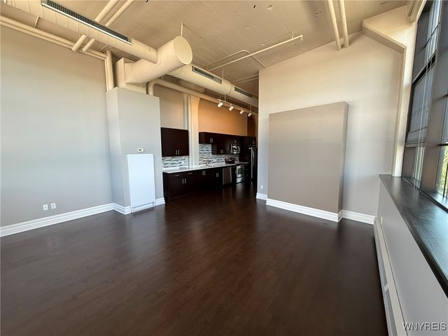 2917 Main Street 320, Buffalo, NY 14214