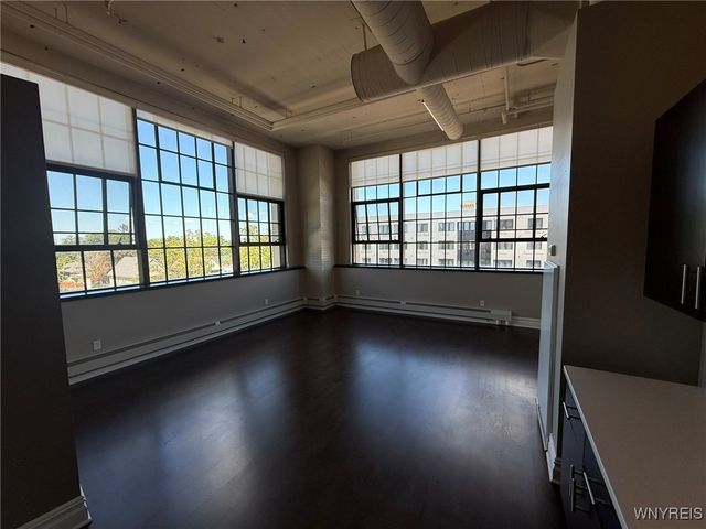 2917 Main Street 320, Buffalo, NY 14214