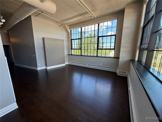 2917 Main Street 320, Buffalo, NY 14214