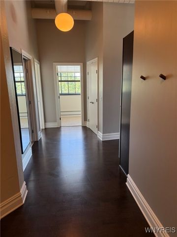 2917 Main Street 320, Buffalo, NY 14214