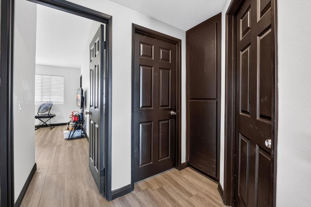 Image 14 of property listing at 6454 Quarry Rd 8, Spring Valley, CA 91977