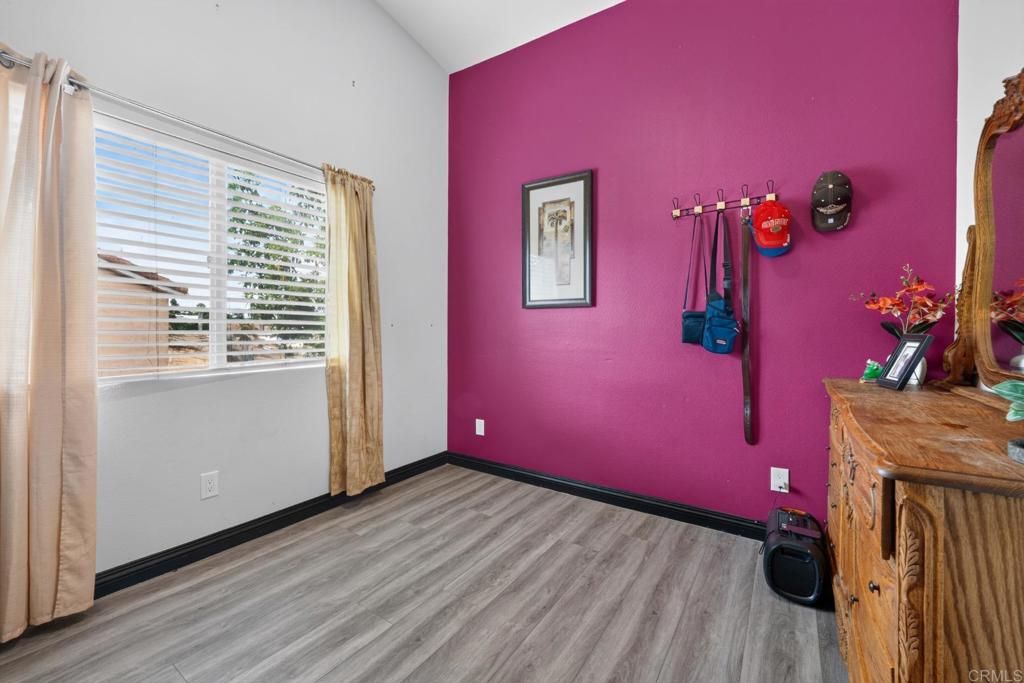 Image 15 of property listing at 6454 Quarry Rd 8, Spring Valley, CA 91977