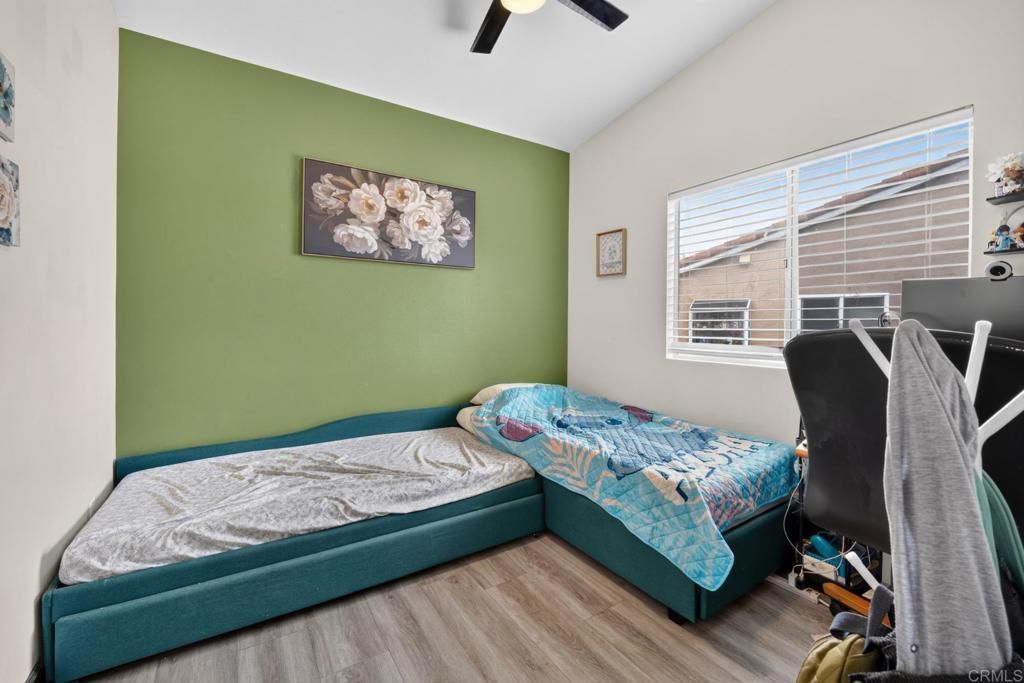 Image 17 of property listing at 6454 Quarry Rd 8, Spring Valley, CA 91977