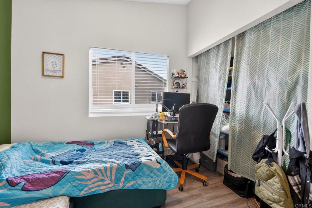 Image 18 of property listing at 6454 Quarry Rd 8, Spring Valley, CA 91977
