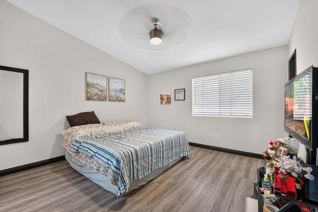 Image 19 of property listing at 6454 Quarry Rd 8, Spring Valley, CA 91977