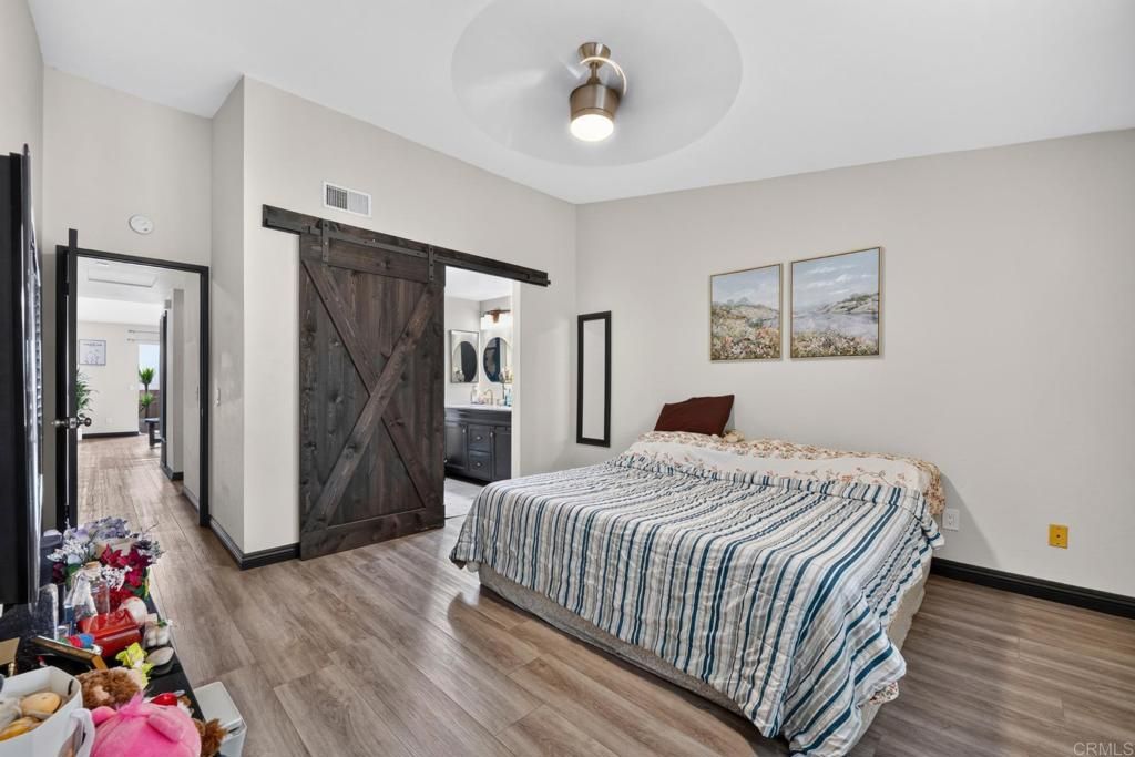 Image 20 of property listing at 6454 Quarry Rd 8, Spring Valley, CA 91977