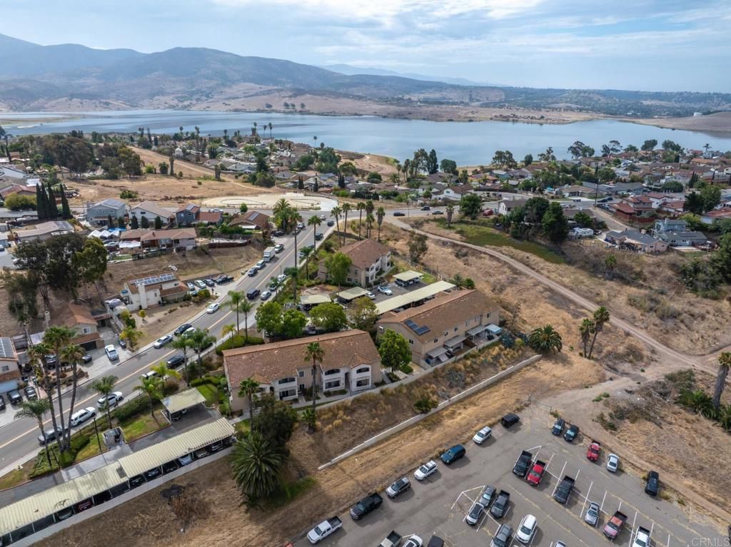 Image 27 of property listing at 6454 Quarry Rd 8, Spring Valley, CA 91977