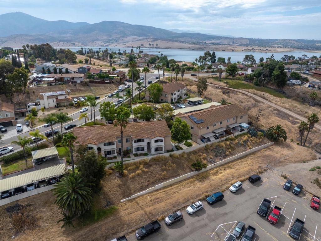 Image 28 of property listing at 6454 Quarry Rd 8, Spring Valley, CA 91977
