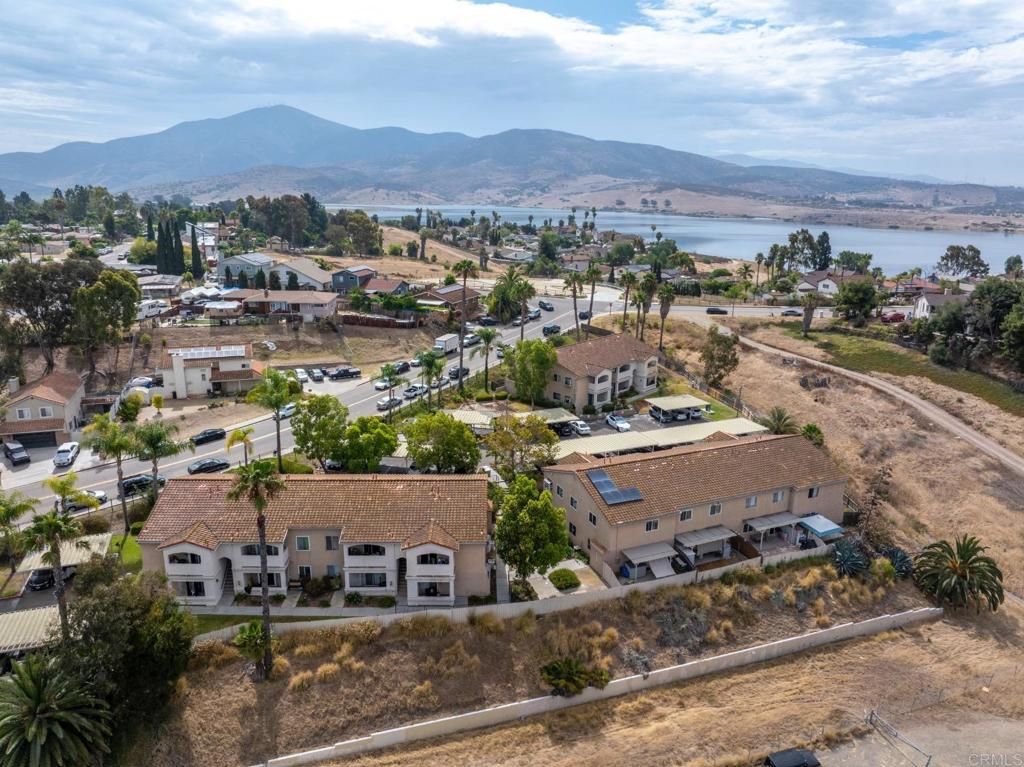Image 30 of property listing at 6454 Quarry Rd 8, Spring Valley, CA 91977
