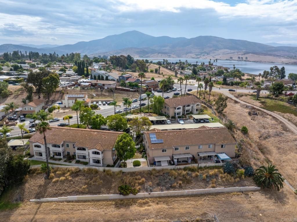 Image 31 of property listing at 6454 Quarry Rd 8, Spring Valley, CA 91977