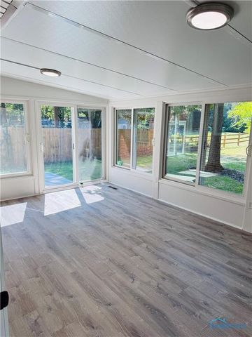 1016 Walnut Street, Perrysburg, OH 43551