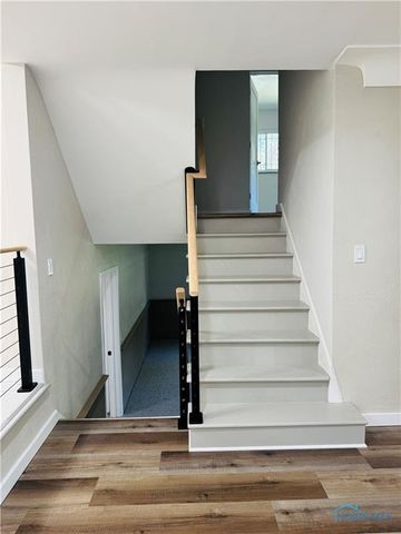 1016 Walnut Street, Perrysburg, OH 43551