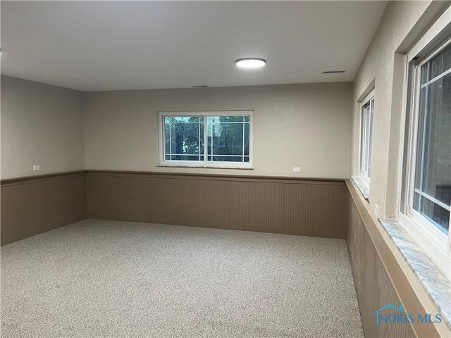 1016 Walnut Street, Perrysburg, OH 43551