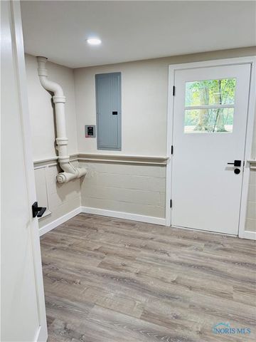 1016 Walnut Street, Perrysburg, OH 43551