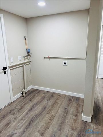 1016 Walnut Street, Perrysburg, OH 43551