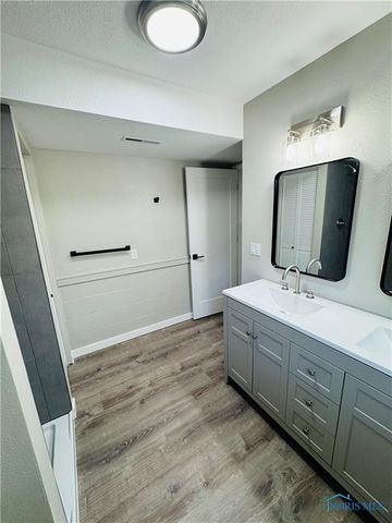 1016 Walnut Street, Perrysburg, OH 43551