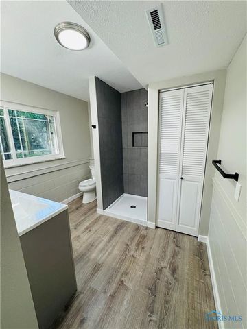 1016 Walnut Street, Perrysburg, OH 43551