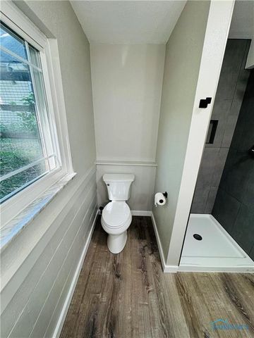 1016 Walnut Street, Perrysburg, OH 43551