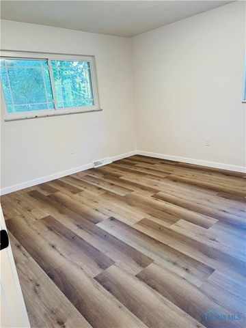 1016 Walnut Street, Perrysburg, OH 43551