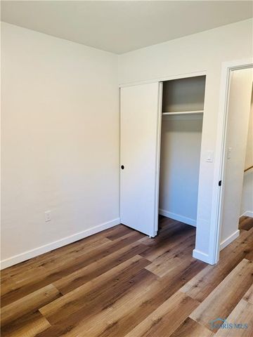 1016 Walnut Street, Perrysburg, OH 43551