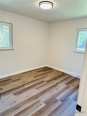 1016 Walnut Street, Perrysburg, OH 43551