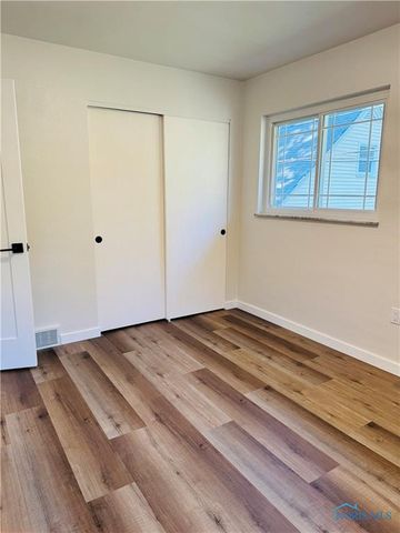 1016 Walnut Street, Perrysburg, OH 43551