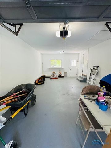 1016 Walnut Street, Perrysburg, OH 43551