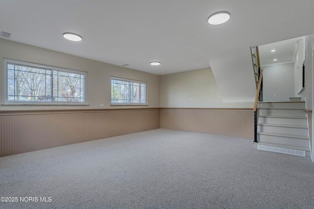 1016 Walnut Street, Perrysburg, OH 43551