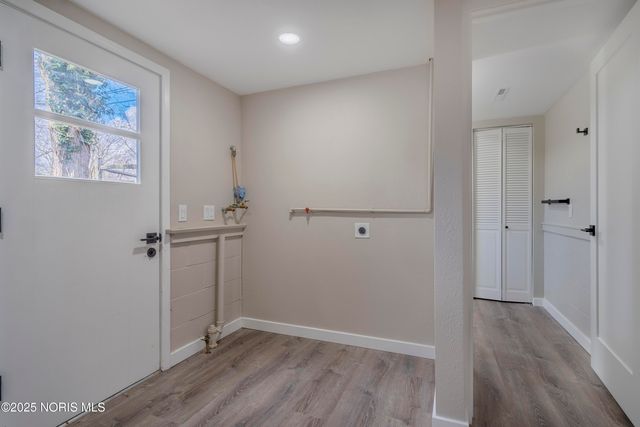 1016 Walnut Street, Perrysburg, OH 43551