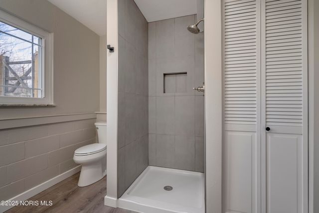 1016 Walnut Street, Perrysburg, OH 43551