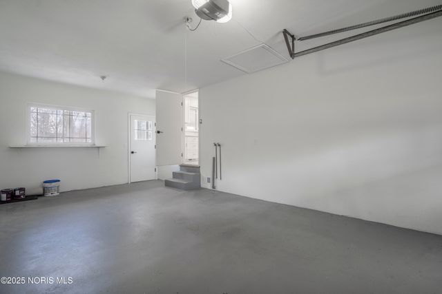 1016 Walnut Street, Perrysburg, OH 43551