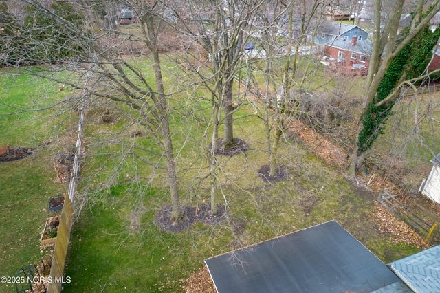 1016 Walnut Street, Perrysburg, OH 43551